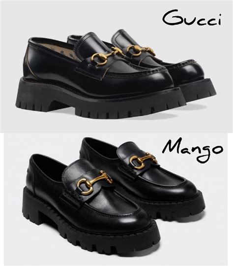 mocassino gucci c|mocasines gucci clon.